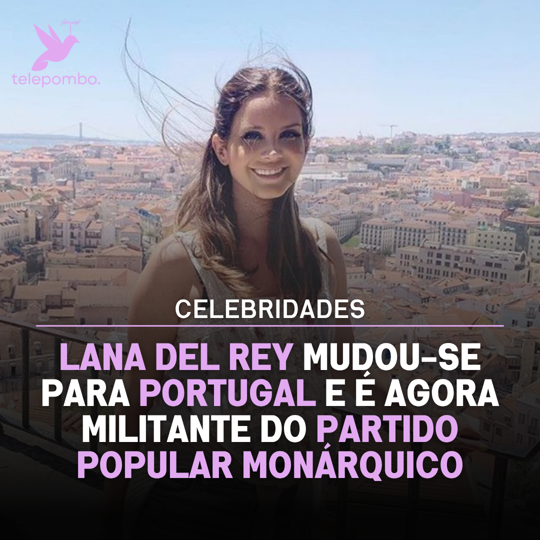 casamento com Nuno Melo está iminente.